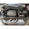 2020 HYUNDAI PALISADE KM8R5DHE1LU148280 75543375