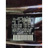 2020 HYUNDAI PALISADE KM8R5DHE1LU148280 75543375