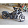 2022 HARLEY DAVIDSON FXLRS 1HD1YWZ18NB051350 75626425