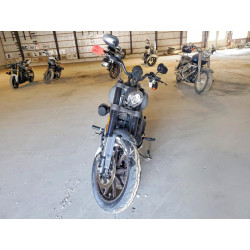 2022 HARLEY DAVIDSON FXLRS 1HD1YWZ18NB051350 75626425