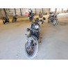 2022 HARLEY DAVIDSON FXLRS 1HD1YWZ18NB051350 75626425