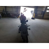 2022 HARLEY DAVIDSON FXLRS 1HD1YWZ18NB051350 75626425