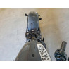2022 HARLEY DAVIDSON FXLRS 1HD1YWZ18NB051350 75626425