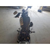 2022 HARLEY DAVIDSON FXLRS 1HD1YWZ18NB051350 75626425