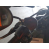 2022 HARLEY DAVIDSON FXLRS 1HD1YWZ18NB051350 75626425