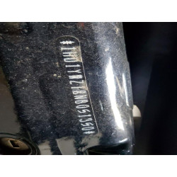 2022 HARLEY DAVIDSON FXLRS 1HD1YWZ18NB051350 75626425
