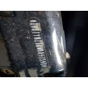 2022 HARLEY DAVIDSON FXLRS 1HD1YWZ18NB051350 75626425