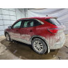 2021 FORD ESCAPE 1FMCU9G66MUA08095 75664275