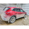 2021 FORD ESCAPE 1FMCU9G66MUA08095 75664275