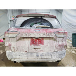 2021 FORD ESCAPE 1FMCU9G66MUA08095 75664275