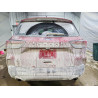 2021 FORD ESCAPE 1FMCU9G66MUA08095 75664275
