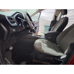 2021 FORD ESCAPE 1FMCU9G66MUA08095 75664275