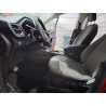 2021 FORD ESCAPE 1FMCU9G66MUA08095 75664275