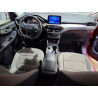 2021 FORD ESCAPE 1FMCU9G66MUA08095 75664275