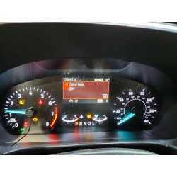 2021 FORD ESCAPE 1FMCU9G66MUA08095 75664275