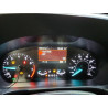 2021 FORD ESCAPE 1FMCU9G66MUA08095 75664275