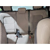 2021 FORD ESCAPE 1FMCU9G66MUA08095 75664275