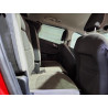 2021 FORD ESCAPE 1FMCU9G66MUA08095 75664275