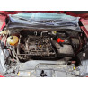 2021 FORD ESCAPE 1FMCU9G66MUA08095 75664275