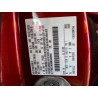 2021 FORD ESCAPE 1FMCU9G66MUA08095 75664275