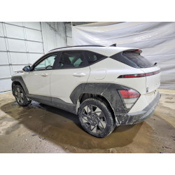 2024 HYUNDAI KONA KM8HBCAB0RU117657 75793835