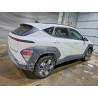 2024 HYUNDAI KONA KM8HBCAB0RU117657 75793835