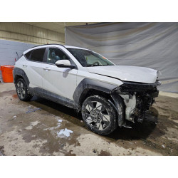 2024 HYUNDAI KONA KM8HBCAB0RU117657 75793835
