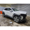 2024 HYUNDAI KONA KM8HBCAB0RU117657 75793835