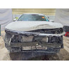 2024 HYUNDAI KONA KM8HBCAB0RU117657 75793835