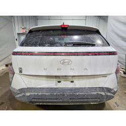 2024 HYUNDAI KONA KM8HBCAB0RU117657 75793835