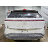 2024 HYUNDAI KONA KM8HBCAB0RU117657 75793835