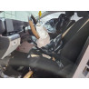2024 HYUNDAI KONA KM8HBCAB0RU117657 75793835