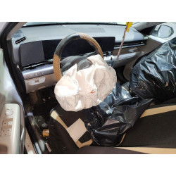 2024 HYUNDAI KONA KM8HBCAB0RU117657 75793835