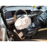 2024 HYUNDAI KONA KM8HBCAB0RU117657 75793835