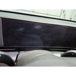 2024 HYUNDAI KONA KM8HBCAB0RU117657 75793835