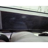 2024 HYUNDAI KONA KM8HBCAB0RU117657 75793835
