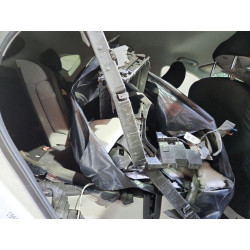 2024 HYUNDAI KONA KM8HBCAB0RU117657 75793835