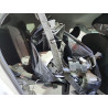 2024 HYUNDAI KONA KM8HBCAB0RU117657 75793835