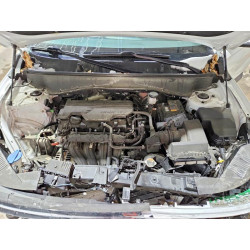 2024 HYUNDAI KONA KM8HBCAB0RU117657 75793835