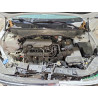 2024 HYUNDAI KONA KM8HBCAB0RU117657 75793835