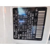 2024 HYUNDAI KONA KM8HBCAB0RU117657 75793835