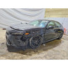 2023 HONDA CIVIC 2HGFE2F5XPH503147 75888855