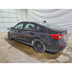 2023 HONDA CIVIC 2HGFE2F5XPH503147 75888855