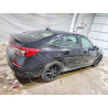 2023 HONDA CIVIC 2HGFE2F5XPH503147 75888855