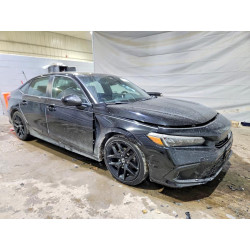 2023 HONDA CIVIC 2HGFE2F5XPH503147 75888855