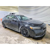 2023 HONDA CIVIC 2HGFE2F5XPH503147 75888855