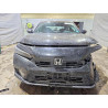 2023 HONDA CIVIC 2HGFE2F5XPH503147 75888855