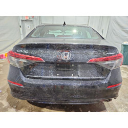 2023 HONDA CIVIC 2HGFE2F5XPH503147 75888855