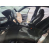 2023 HONDA CIVIC 2HGFE2F5XPH503147 75888855
