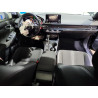 2023 HONDA CIVIC 2HGFE2F5XPH503147 75888855